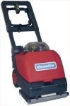Сетевая поломоечная машина CLEANFIX RA 300 Е Сетевая поломоечная машина CLEANFIX RA 300 Е