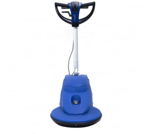 Полировочная машина Super Clean SC-1500 Полировочная машина Super Clean SC-1500