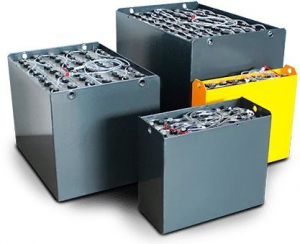 Аккумулятор для тележек TOR CW2 7,4V/4Ah литиевый (Li-ion battery) арт.1045348 Аккумулятор для тележек TOR CW2 7,4V/4Ah литиевый (Li-ion battery) арт.1045348