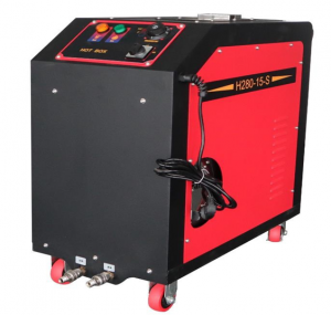 Нагреватель воды Hawk HOT BOX 250 бар, 15 л/мин, 230 В арт.BF280-15-S Нагреватель воды Hawk HOT BOX 250 бар, 15 л/мин, 230 В арт.BF280-15-S