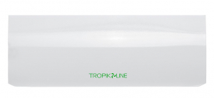 Тепловая завеса Tropik Line Е-2 Тепловая завеса Tropik Line Е-2