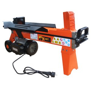 Дровокол электрически EXPERT WS5T-52 Дровокол электрически EXPERT WS5T-52
