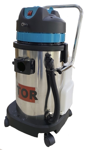 Пылесос-химчистка Tor LC-20 Пылесос-химчистка Tor LC-20