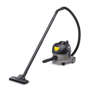 Пылесос сухой уборки Karcher T 8/1 Classic Пылесос сухой уборки Karcher T 8/1 Classic