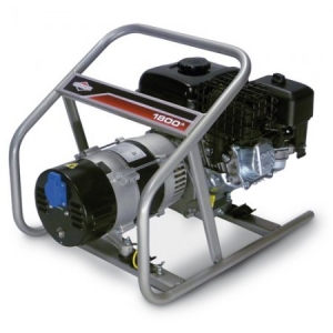 Генератор Briggs&Stratton 1800A Генератор Briggs&Stratton 1800A