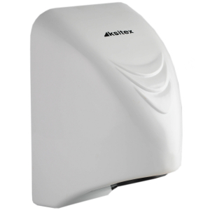 Сушилка для рук Ksitex M-1000 Сушилка для рук Ksitex M-1000