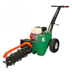 Траншеекопатель Sable T/CH270/90 Траншеекопатель Sable T/CH270/90
