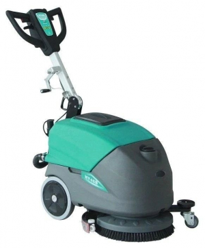 Сетевая поломоечная машина SuperClean HY46C Сетевая поломоечная машина SuperClean HY46C