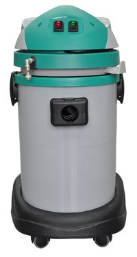Моющий пылесос Elsea ESTRO WPV125 Моющий пылесос Elsea ESTRO WPV125