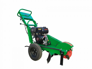 Измельчитель пней Sable SG350Y (190F мультидиск, зубы Green в комплекте ) Измельчитель пней Sable SG350Y (190F мультидиск, зубы Green в комплекте )