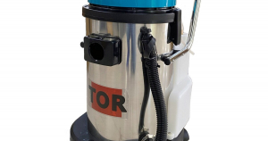 Пылесос-химчистка Tor LC-40 GA Пылесос-химчистка Tor LC-40 GA