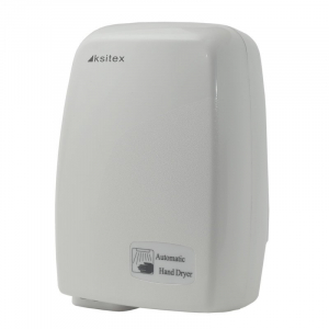 Сушилка для рук Ksitex M-1200 Сушилка для рук Ksitex M-1200