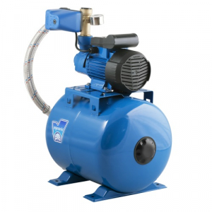 Насосная станция Aquario Auto ADB-35(8L) Насосная станция Aquario Auto ADB-35(8L)