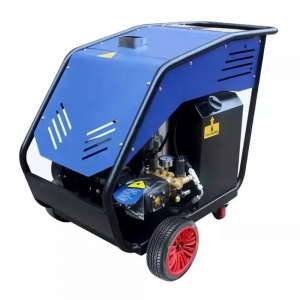 Аппарат высокого давления Bennett Power AR150 Аппарат высокого давления Bennett Power AR150
