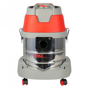 Пылеводосос EVOline WAD 120 арт.WAD120 Пылеводосос EVOline WAD 120 арт.WAD120