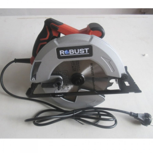 Циркулярная пила ROBUST RB18501 Циркулярная пила ROBUST RB18501