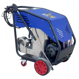 Аппарат высокого давления Bennett Power AR200 Аппарат высокого давления Bennett Power AR200