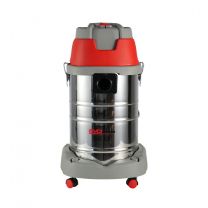 Пылеводосос EVOline WAD 130 арт.WAD130 Пылеводосос EVOline WAD 130 арт.WAD130