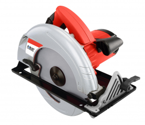 Циркулярная пила ROBUST RB23501 Циркулярная пила ROBUST RB23501