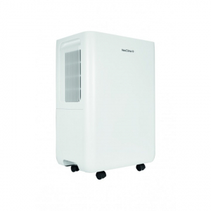 ОСУШИТЕЛИ ВОЗДУХА NEOCLIMA FD-24AH ОСУШИТЕЛИ ВОЗДУХА NEOCLIMA FD-24AH