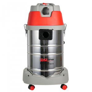 Пылеводосос EVOline WAD 130 Power Tool арт.WAD130PT Пылеводосос EVOline WAD 130 Power Tool арт.WAD130PT