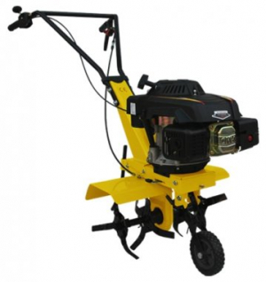 Мотокультиватор Huter GMC-5.0 Мотокультиватор Huter GMC-5.0