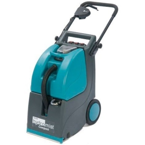 Ковровый экстрактор Truvox Hydromist Compact Ковровый экстрактор Truvox Hydromist Compact