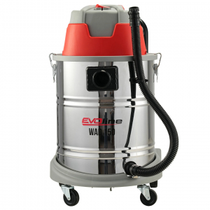 Пылеводосос EVOline WAD 150 арт.WAD150 Пылеводосос EVOline WAD 150 арт.WAD150