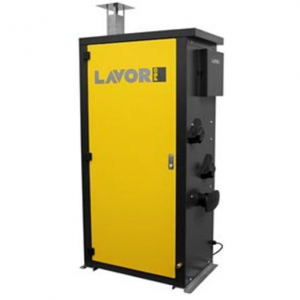 Аппарат высокого давления с нагревом воды Lavor Pro HHPV 2021 LP RA Аппарат высокого давления с нагревом воды Lavor Pro HHPV 2021 LP RA
