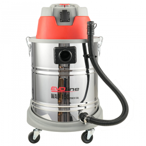 Пылеводосос EVOline WAD 150 Power Tool арт.WAD150PT Пылеводосос EVOline WAD 150 Power Tool арт.WAD150PT