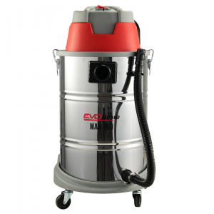 Пылеводосос EVOline WAD 160 арт. WAD160 Пылеводосос EVOline WAD 160 арт. WAD160