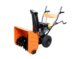 Снегоуборщик бензиновый TOR ST-560 (Loncin) арт.1032725 Снегоуборщик бензиновый TOR ST-560 (Loncin) арт.1032725