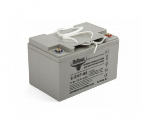 Аккумулятор для штабелёров TOR IWS/WS/CDD10R-E/CDD12R-E/CDD15R-E 12V/100Ah (Gel battery ) арт.1019639 Аккумулятор для штабелёров TOR IWS/WS/CDD10R-E/CDD12R-E/CDD15R-E 12V/100Ah (Gel battery ) арт.1019639