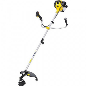 Триммер бензиновый Huter GGT-1000S Триммер бензиновый Huter GGT-1000S