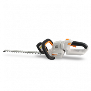 Аккумуляторные мотоножницы VILLARTEC HA40 SET:AM402,AC402 Аккумуляторные мотоножницы VILLARTEC HA40 SET:AM402,AC402