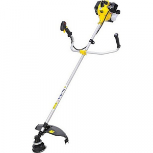 Триммер бензиновый Huter GGT-1000T Триммер бензиновый Huter GGT-1000T