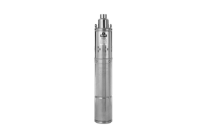 Насос глубинный Aquario "HIPPO" 4НГВ-30/100 (кабель 25м) Насос глубинный Aquario "HIPPO" 4НГВ-30/100 (кабель 25м)