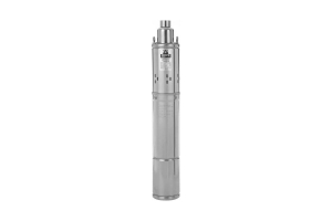 Насос глубинный Aquario "HIPPO" 4НГВ-45/100 (кабель 30м) Насос глубинный Aquario "HIPPO" 4НГВ-45/100 (кабель 30м)