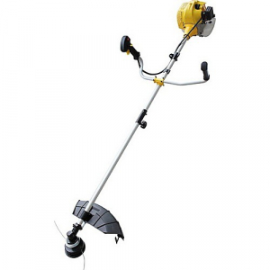 Триммер бензиновый Huter GGT-1500SX Триммер бензиновый Huter GGT-1500SX