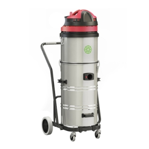 Промышленный пылесос Soteco tornado GS 3/78 CYC Промышленный пылесос Soteco tornado GS 3/78 CYC