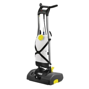 Ковромоечная машина Karcher BRS 43/500 C Ковромоечная машина Karcher BRS 43/500 C