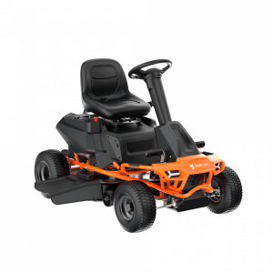 Аккумуляторный садовый трактор YARD FOX T 96 SB арт.T 96 SB Аккумуляторный садовый трактор YARD FOX T 96 SB арт.T 96 SB