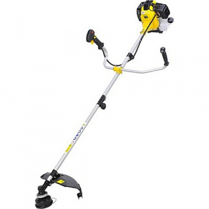 Триммер бензиновый Huter GGT-1900S Триммер бензиновый Huter GGT-1900S