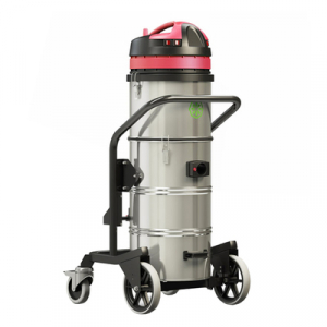 Промышленный пылесос Soteco tornado GS 3/78 OPT CYC Промышленный пылесос Soteco tornado GS 3/78 OPT CYC