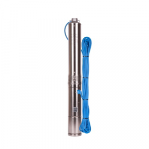 Насос скважинный Aquario ASP1.8E-16-90 Насос скважинный Aquario ASP1.8E-16-90
