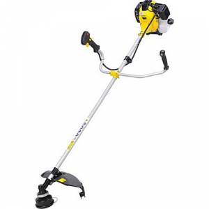 Триммер бензиновый Huter GGT-1900T Триммер бензиновый Huter GGT-1900T