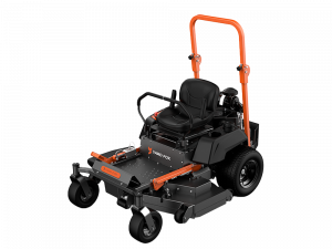 Садовый трактор YARD FOX TZ 122 SH арт.TZ 122 SH Садовый трактор YARD FOX TZ 122 SH арт.TZ 122 SH