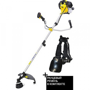 Триммер бензиновый Huter GGT-2500S Триммер бензиновый Huter GGT-2500S