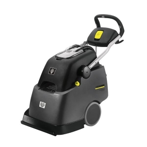Ковромоечная машина Karcher BRC 50/70 W Bp Pack Ковромоечная машина Karcher BRC 50/70 W Bp Pack