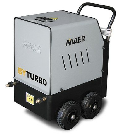 maer7n.jpg maer7n.jpg